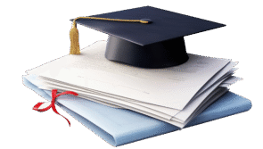 Degree Maker In Pakistan